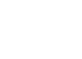 Blueberry Bar